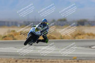 media/Mar-22-2025-CVMA (Sat) [[462c0ffedb]]/Race 13-Amateur Supersport Middleweight/